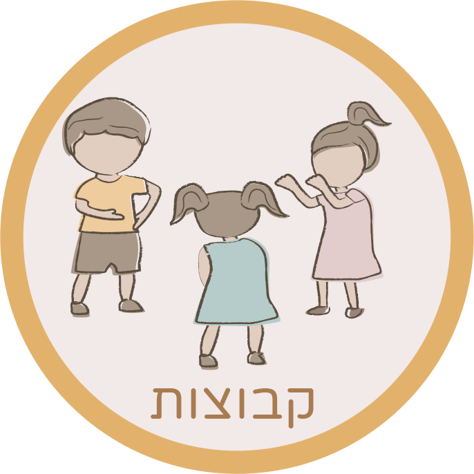 קבוצות